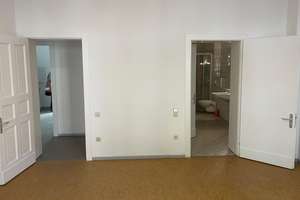2-Zimmer-Wohnung in Köpenick  – Dorotheenstraße 16, 12557 Köpenick, Berlin – Vorschaubild 6