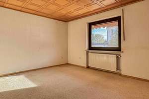 Mehrfamilienhaus in ruhiger Lage von Neustadt/Donau - ideal für Kapitalanleger & Großfamilien – Die vollständige Adresse der Immobilie erhältst du vom Anbieter., 93333 Neustadt an der Donau – Vorschaubild 13