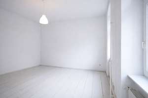 Altbauklassiker am Maybachufer – 1 Zimmer mit Holzdielen – Die vollständige Adresse der Immobilie erhältst du vom Anbieter., 12047 Neukölln (Ortsteil), Berlin – Vorschaubild 6