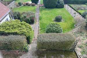 80er  Jahre Perle in Wolsdorf – Helmstedt (Kreis) – Vorschaubild 2