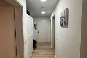 Cuxhavener Straße 308a, 21149 Hamburg – Cuxhavener Straße 308a, 21149 Hamburg – Vorschaubild 9