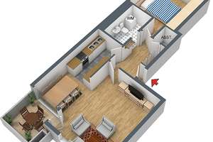 Property thumbnail 2