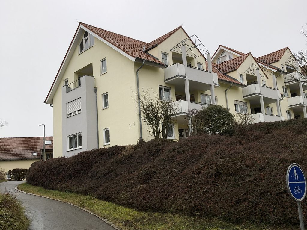 Haus Mieten In Seevetal Mietwohnungen Haus Kaufen