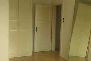 Nachmieter gesucht für 3-Zi-Whg, hell, Linden-Nord – Die vollständige Adresse der Immobilie erhältst du vom Anbieter., 30451 Linden-Nord, Hannover – Vorschaubild 6