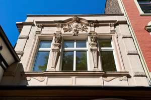 INVESTOREN AUFGEPASST: 3 HÄUSER MIT 5 WOHNUNGEN, 2 LADENLOKALEN, RESTAURANT UND GARTENGRUNDSTÜCK !!! – Die vollständige Adresse der Immobilie erhältst du vom Anbieter., 58119 Hohenlimburg (Ortsteil), Hagen – Vorschaubild 48