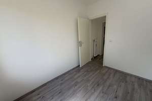 Erstbezug nach Renovierung - 3 Zimmer-Erdgeschosswohnung in Duisburg – Sterkrader Straße 146, 47166 Obermarxloh, Duisburg – Vorschaubild 9