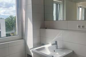Modern in Fürth - 3 Zimmer-Wohnung mit Balkon/TG/Keller – Poppenreuther Straße 42, 90765 Ronhof, Kronach, Fürth – Vorschaubild 16
