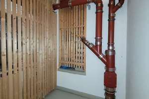 Property thumbnail 24