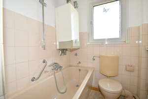 Renovierte Dachgeschosswohnung sucht netten Mieter! – Höchstestraße 13, 45883 Heßler, Gelsenkirchen – Vorschaubild 14