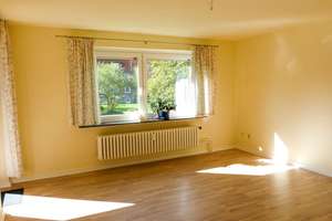 Strandnah wohnen – 2-Zimmer-Wohnung mit eigener Garage in Eckernförde-Süd – Die vollständige Adresse der Immobilie erhältst du vom Anbieter., 24340 Eckernförde – Vorschaubild 6