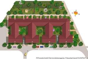 Gartenstudio in Junkersdorf – Sterrenhofweg 35, 50858 Junkersdorf, Köln – Vorschaubild 3