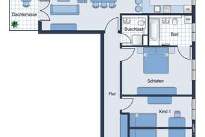 Property thumbnail 27