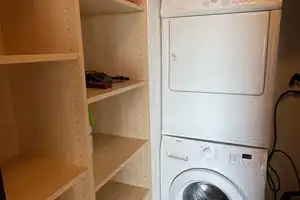 Freistehendes Ferienhaus im idyllischen Biersdorf am See! – Bitburg-Prüm (Kreis) – Vorschaubild 21