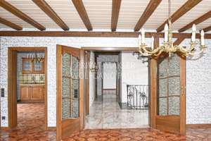 WALMDACH-BUNGALOW ++ Wärmepumpe/ Highspeed-Internet ... – Die vollständige Adresse der Immobilie erhältst du vom Anbieter., 41363 Jüchen – Vorschaubild 1