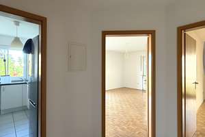 Einziehen & wohlfühlen – grüne Oase in Ingolstadt – 85051 Münchener Straße, Ingolstadt – Vorschaubild 5
