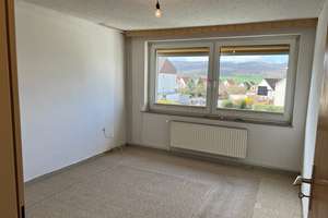 Reihenendhaus in ruhiger Lage in Hildesheim-Sorsum mit großem Grundstück – Die vollständige Adresse der Immobilie erhältst du vom Anbieter., 31139 Sorsum, Hildesheim – Vorschaubild 18