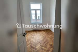 Tauschwohnung: Gemütliche Wohnung in Lüneburg gegen Hamburg – Die vollständige Adresse der Immobilie erhältst du vom Anbieter., 21337 Neu-Hagen, Lüneburg – Vorschaubild 4