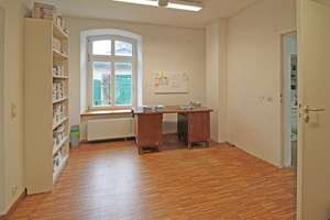 *Kaufpreisreduzierung* Großzügiges Landhaus mit vielen Möglichkeiten – Die vollständige Adresse der Immobilie erhältst du vom Anbieter., 23824 Damsdorf – Vorschaubild 12
