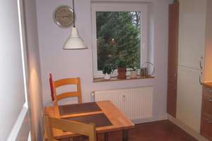 TOP Geldanlage in begehrter Wohnlage | 3 Zimmer auf 60qm | zu verkaufen – Schellingstr. 00, 22089 Eilbek, Hamburg – Vorschaubild 2