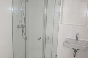 3-Zimmer- Wohnung im EG mit Terrasse und Gartenteil in Unterhaching – An der Hachinger Haid 6d, 82008 Unterhaching – Vorschaubild 8
