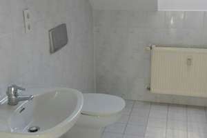 Helle Dachgeschoss 3-Raumwohnung – 2826 Innenstadt, Görlitz – Vorschaubild 16