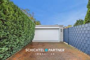 Property thumbnail 32