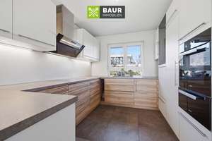360° | Wohnen mit Komfort in Kißlegg: Modernes EFH mit Doppelgarage und Personenaufzug! – Die vollständige Adresse der Immobilie erhältst du vom Anbieter., 88353 Kißlegg – Vorschaubild 8