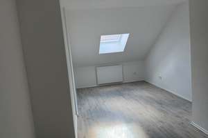 Sanierte  3-Zimmer-Wohnung in Mannheim-Lindenhof – Die vollständige Adresse der Immobilie erhältst du vom Anbieter., 68163 Lindenhof, Mannheim – Vorschaubild 2