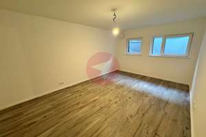 Große 7 Zi. EG-Wohnung in direkter Parknähe von Billstedt – Die vollständige Adresse der Immobilie erhältst du vom Anbieter., 22115 Billstedt, Hamburg – Vorschaubild 10