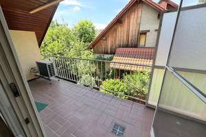 Tolles Einfamilienhaus in ruhiger und doch zentraler Lage mit Einliegerwhg. – Die vollständige Adresse der Immobilie erhältst du vom Anbieter., 69120 Neuenheim, Heidelberg – Vorschaubild 47