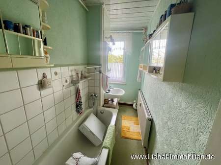 Immobilie in Murchin - Ihre Wohnung vor Usedom !!! - Bild 6