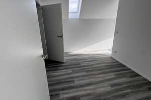 Neubau 5-Zimmer mit luxuriöser Innenausstattung mit Balkon in Bochum – Am Steinknapp 19, 44795 Weitmar-Mark, Bochum – Vorschaubild 14