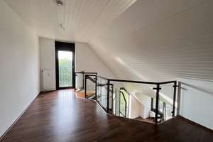 *JUWEL ZUM WOHLFÜHLEN IN NIEDERKASSEL* - MIT BALKON & TG – Niederkasseler Kirchweg 58, 40547 Niederkassel, Düsseldorf – Vorschaubild 12