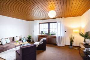 Öffentliche Besichtigung!  Sonntag den 18.01.2026 zwischen 11:30 - 12:30 Uhr! – Die vollständige Adresse der Immobilie erhältst du vom Anbieter., 33611 Schildesche, Bielefeld – Vorschaubild 7