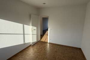 nur 800 m bis Ludgerikreisel: 2 ZKBB mit 43 charmanten qm im 3. OG - mit Tiefgarage – 48153 Schützenhof, Münster – Vorschaubild 7