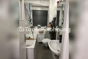 Tauschwohnung: Charmante 2-Zimmer-Wohnung in Kiel, Südfriedhof – 24114 Südfriedhof, Kiel – Vorschaubild 2