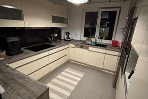 3-Zimmer-Wohnung mit Balkon in Köln-Ossendorf – Die vollständige Adresse der Immobilie erhältst du vom Anbieter., 50829 Ossendorf, Köln – Vorschaubild 3
