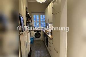Tauschwohnung: 2 Zi Whg in bester Lage in Rotherbaum – Die vollständige Adresse der Immobilie erhältst du vom Anbieter., 20146 Rotherbaum, Hamburg – Vorschaubild 8