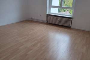 Schöne Altbau 3-Zimmer-Wohnung in Wuppertal 97 qm, frisch renoviert – Deweerthstraße 83, 42107 Elberfeld, Wuppertal – Vorschaubild 25