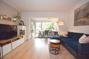 Walle | Schöne, modernisierte Doppelhaushälfte in ruhiger Seitenstraße! – Die vollständige Adresse der Immobilie erhältst du vom Anbieter., 28219 Walle (Ortsteil), Bremen – Vorschaubild 9
