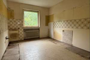 Reihenmittelhaus in Nürnberg-Gleißhammer – Die vollständige Adresse der Immobilie erhältst du vom Anbieter., 90480 Gleißhammer, Nürnberg – Vorschaubild 4