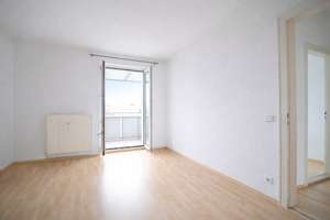 3-Zimmer im Fanninger Kiez | gepflegte Anlage & modernisiertes Gebäude – Die vollständige Adresse der Immobilie erhältst du vom Anbieter., 10365 Lichtenberg (Ortsteil), Berlin – Vorschaubild 1