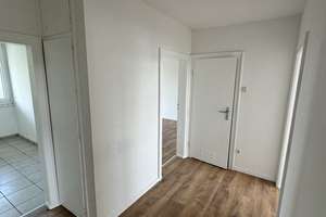 3 Zimmer Wohnung in Bonn-Tannenbusch mit 70 m² Wohnfläche – Schlesienstraße 19, 53119 Tannenbusch, Bonn – Vorschaubild 12
