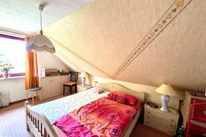 Charmantes Einfamilienhaus in ruhiger Sackgassenlage –  mit viel Platz für die Familie – Klaus-Groth-Straße 25, 24963 Tarp – Vorschaubild 18
