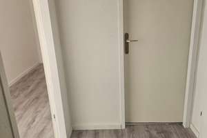 2-Zimmer-Wohnung mit Balkon in Mönchengladbach – Waldhornstraße 3, 41239 Pongs, Mönchengladbach – Vorschaubild 5