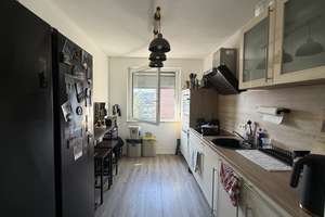 ansprechende 3,5-Zimmer-Wohnung mit Balkon in Essen – Baumertweg 13, 45279 Horst, Essen – Vorschaubild 19