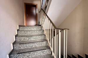 Zu Verkaufen! Frisch renovierte 3-Zimmer-Wohnung mit Balkon und Stellplatz/Garage in Mariendorf! – Marmaraweg 45, 12109 Mariendorf, Berlin – Vorschaubild 28
