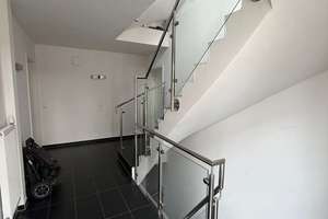 Ihr neues Zuhause?! Moderne 3-Zimmer-Wohnung kurzfristig frei – Die vollständige Adresse der Immobilie erhältst du vom Anbieter., 22415 Langenhorn, Hamburg – Vorschaubild 15