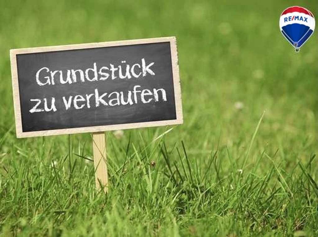 Exklusives Baugrundstück in Herford – Zentrale Lage mit viel Potenzial