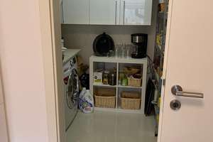 Freundliches 5-Zimmer-Reihenhaus in Bremen Sebaldsbrück – Die vollständige Adresse der Immobilie erhältst du vom Anbieter., 28309 Sebaldsbrück, Bremen – Vorschaubild 9
